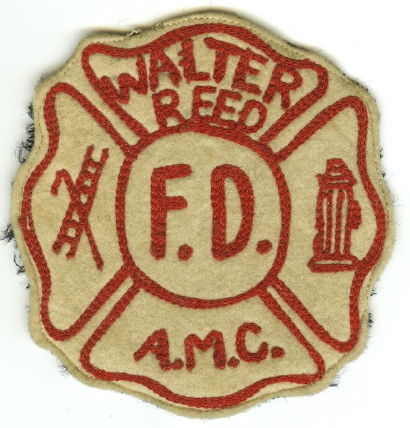 Walter Reed Army Medical Center.jpg